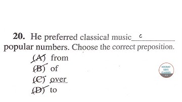 #WBCS PRELIMS 2019 #COMPLETE QUESTION PAPER EXPLAINED #ANALYSIS IN A NEW WAY #SET A #9836793076