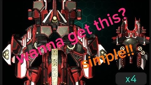 ship progression for space arena build and fight/how to get endgame!!