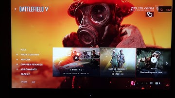 Gigabyte AORUS FI27Q-P Menu System (OSD)