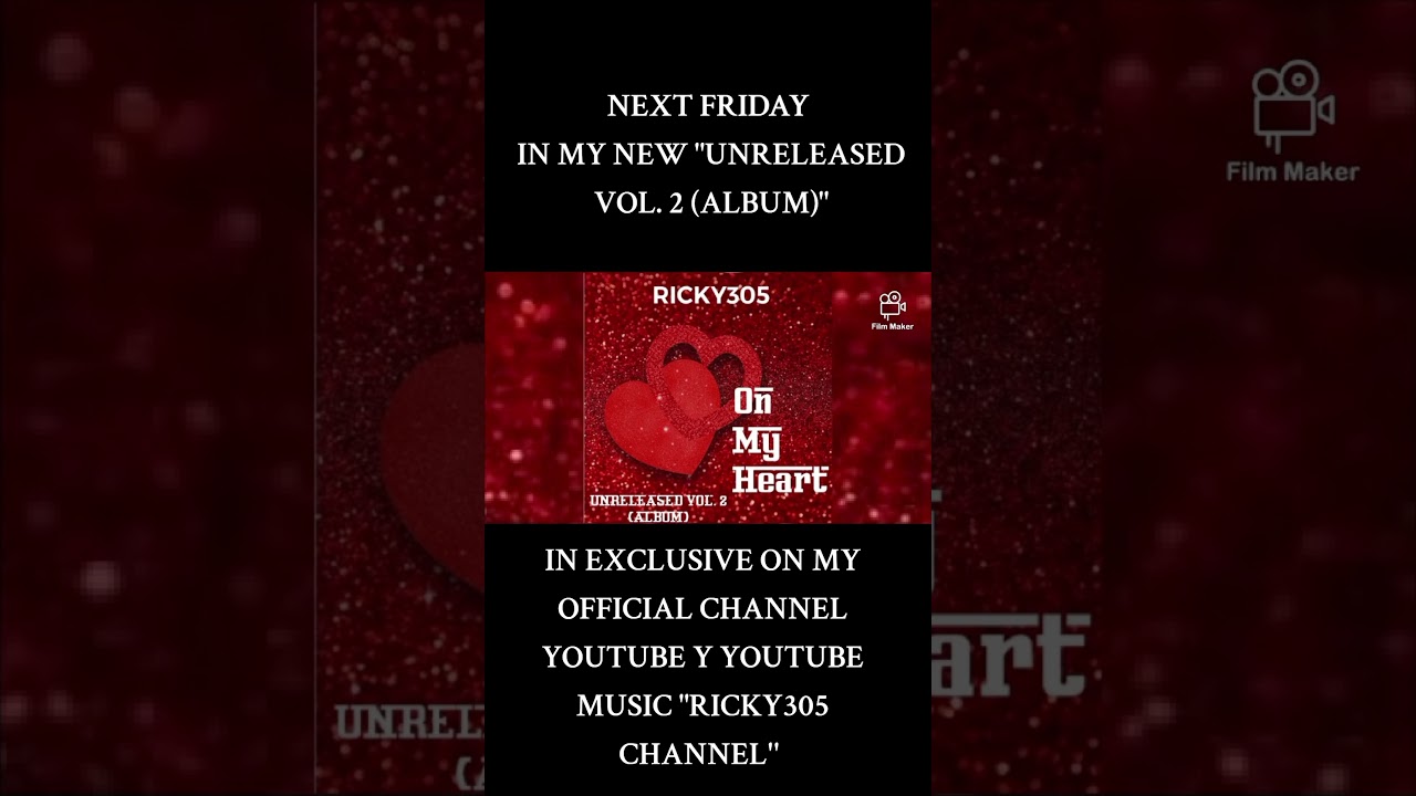 ‪@Ricky305Italy‬