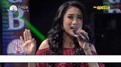 Anisa Rahma - Setangkai Bunga Padi [PREVIEW]  - Durasi: 2:46. 