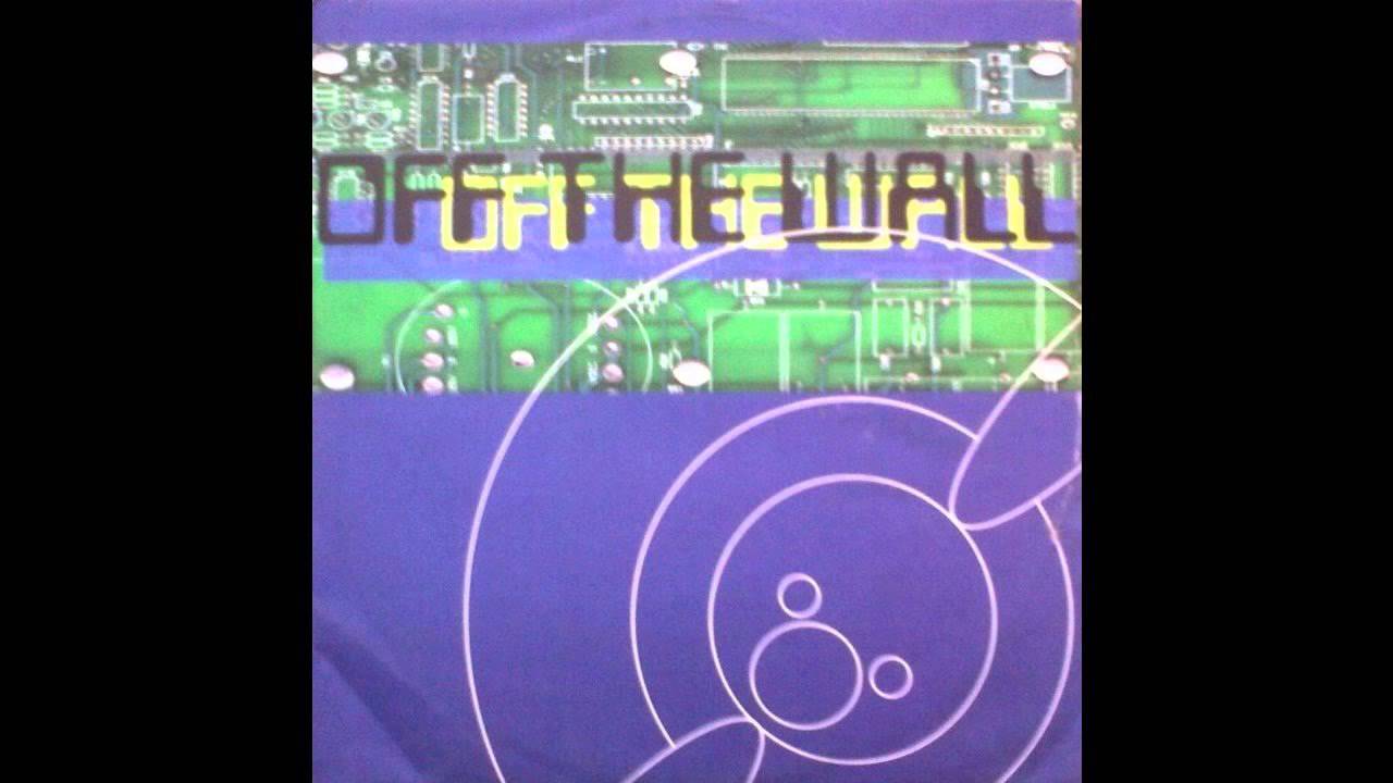 Watch Ralph Sun & Nick Reiff - Hard Knock (Chris Liberator Remix) (Techno 1997) on YouTube Watch Ralph Sun & Nick Reiff - Hard Knock (Chris Liberator Remix) (Techno 1997) on YouTube