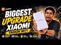 Orang Pertama Unboxing Xiaomi 17T Sebelum Launch?!