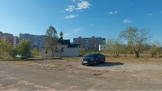 Запорожье ОНИ ВОЗВРАЩАЮТЬСЯ!!???ЧЕГО ЖДАТЬ!!!??ОБСТАНОВКА В ГОРОДЕ 26.08.2025