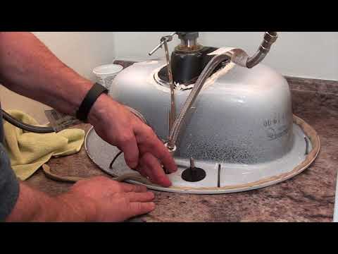 how-to-caulk-a-bathroom-sink
