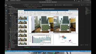 matlab stero to opencv calibration