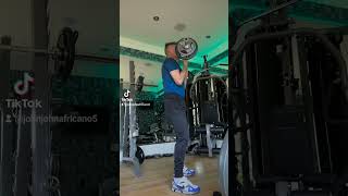 NICKY BYRNE WORK OUT