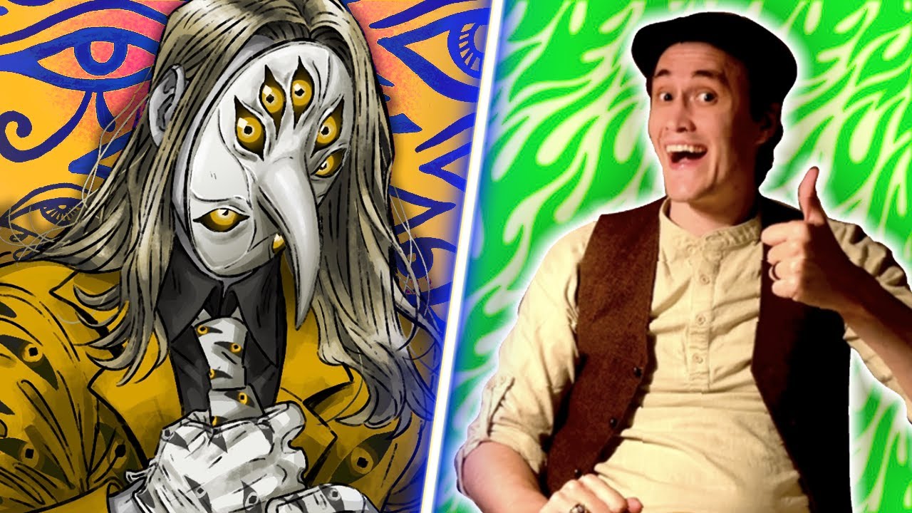 Trad Vs Indie: A Conversation With Indie Fantasy Club