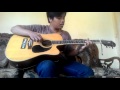 Cover Caw Tidurlah Yuuuu Cover Caw Tidurlah Yuuuu