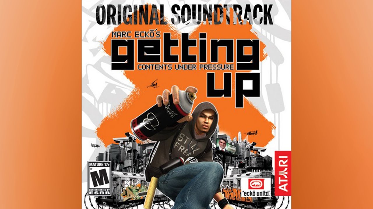 PackFM - Click Clack & Spray