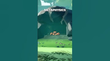 Making My Next "Literal" Game pt. 6 #gaming #gamedev