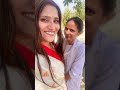 #viralvideo #doctor #ayurved #motivation