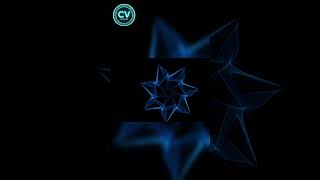 Flower Animation #html #codinginhindi #webdevelopment #shorts #ihavethisthingwithplants