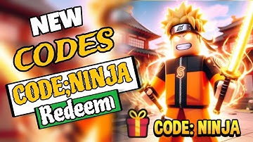 All *Secret* [2x🍀]Anime Slashing Simulator Codes | Codes for [2x🍀]Anime Slashing Simulator Roblox