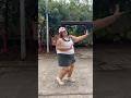 Megham karukuthu song recreation  snazzytamilachi dance shorts meghamkarukatha