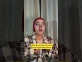 حسن ا هيا بنا مضحك رائج فيروسي كوميديا واقعي اشترك Ytshorts