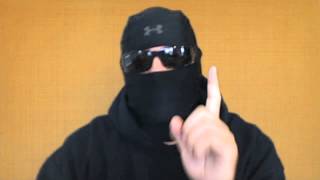 Craigslist Fargo | Stop Struggling in your business! Get YouTube Videos on the Front Page of Google!