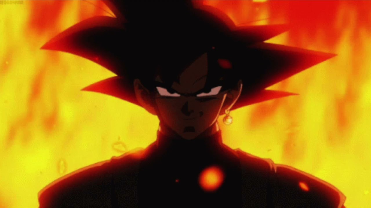 Clueless/WooShit by Polo G (pop smoke - fivio foreign) instrumental (Slowed + Reverb)