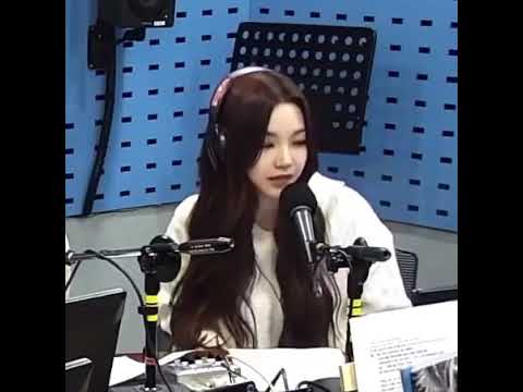 aespa Karina 'Savage' Live Vocal❤️