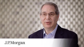 How to Prepare for Shareholder Activist Campaigns | 2021 Proxy Season | J.P. Morgan
