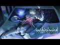 [Cytus II] Whirlwind - Sound Souler【Music】