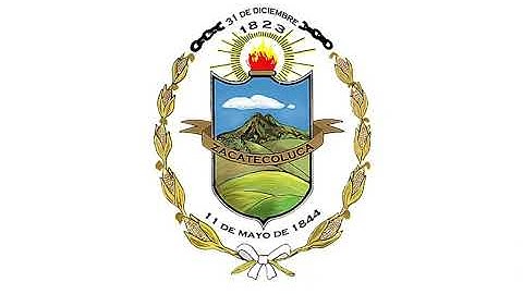 Flags Of Random North America Subdivisions (Part 12) (Read Description)