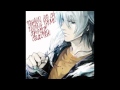 11.- 咎狗の血 &quot;STILL (Anime Version)&quot;Togainu no Chi Ending Theme Complete Collection. .