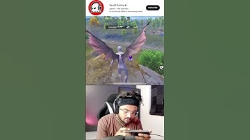 😡 This Server Freeze Hacker Destroyed the Lobby #shorts #bgmishorts