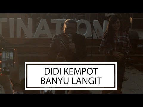 didi-kempot---banyu-langit-(live-at-indiestination-music-fest-2019)-[hd]