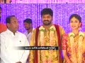 AP Speaker Kodela Siva Prasada Rao At Manchu Manoj Engagement AP Speaker Kodela Siva Prasada Rao At Manchu Manoj Engagement