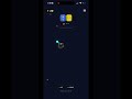 Experimenting with Flutter and Flame for a classic 2D game #flutter #flutterdev #flame #mobilegame