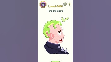 DOP 2 Level 4015 – Fast Logic! #shortsfeed #new #dop2 #shortvideoviralkaisekare