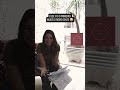 🧠💭 A ideia do primeiro vídeo. Vale a pena relembrar #vidarealsemfiltro #vaickmmedomesmo #sócomecef