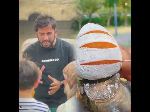 مينطي لاخته حصتهة علاوي مارتن محضوره من الاكسبلور والمشاهدات     