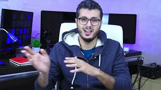 إكتشف بنفسك كيف تستغلك الشركات وتمص جيبك كل يوم بدون علمك   YouTube