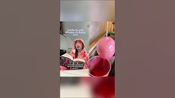 pov: ik ben het personage uit een fantasyboek #fyp