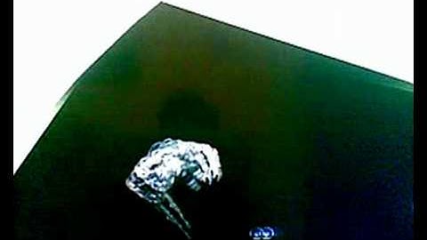 Army Of Two : The 40th day  glitch