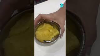 Ram Ashraya's New Outlet Now In Charni Road | Curly Tales #shorts