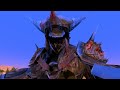 ЗОМБИ, РОБОТЫ, T-REX, ЦИКЛОПЫ, ГИГАНТСКИЕ ОРКИ-Ultimate Epic Battle Simulator.Игра как зомби мультик ЗОМБИ, РОБОТЫ, T-REX, ЦИКЛОПЫ, ГИГАНТСКИЕ ОРКИ-Ultimate Epic Battle Simulator.Игра как зомби мультик