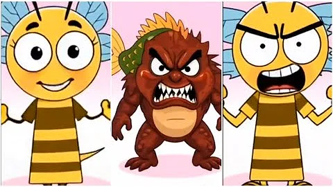 Sprunki Italian Brainrot Cappuccino Assassino Phase 4 - Sprunki Incredibox #incredibox  #sprunki