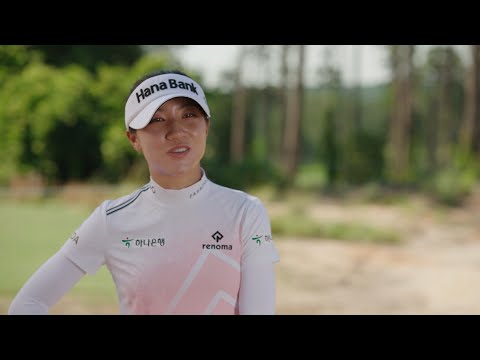 promedica-player-spotlight:-lydia-ko-and-minjee-lee