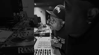 Jermaine Dupri Unpacks the Iconic Snare in 2Pac’s How Do You Want It