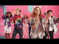KIDZ BOP Kids - Feel It Still (Vidéoclip Officiel) [KIDZ BOP 37] Mp3 Song