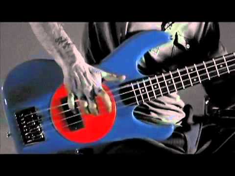 bass-slap-flea-lesson