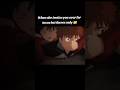 Discord memes i found