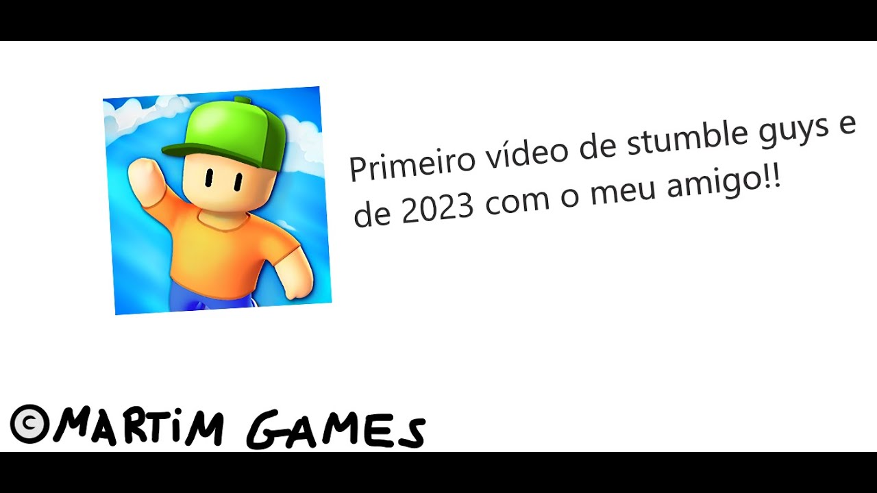 53 1. 53 1. Kipas guys. Looney tunes world of mayhem egghead the knowing. Sumble guy последняя версия.