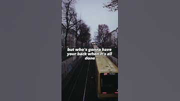 Thumbnail of Shaggy Once Said #Short #motivation #achievements #inspiration #quotes #Shaggy #musicmotivation