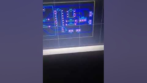 Mạch đèn tự động dùng quang trở và cảm biến chuyển động (PIR)