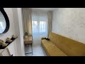 VIP Apartment for Long-Term Rent in Torrevieja | 2 Bedrooms, Parking & 400m to the Sea