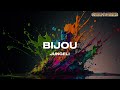 JUNGELI - BIJOU (PAROLE/LYRIC)